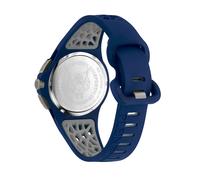 Plein Sport Herrenuhr Thunderstorm Chrono