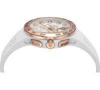 Plein Sport Herrenuhr Thunderstorm Chrono