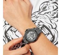 Plein Sport Herrenuhr Touchdown