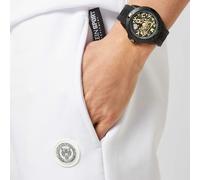 Plein Sport Herrenuhr Touchdown