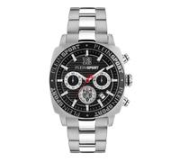 Plein Sport Chronograph PSGBA1123