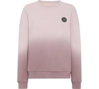 PLEIN SPORT Hoodie DEGRADE (PAEC-WJB1865-SJY001N) S 73 | Purple