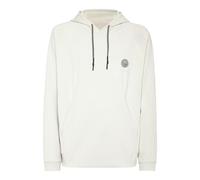 Plein Sport - Hoodie - Größe XXL - grau