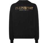 Hoodie Sweatshirt Laminated M