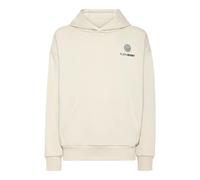 Sweatshirt PLEIN SPORT "Scratch", Jungen, Gr. XL, 10, grau, Obermaterial: 87% Baumwolle, 13% Polyester, Sweatshirts (21436663-XL) 10, grau