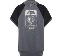 Hoodie Tiger M