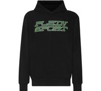 Hoodie Tiger XL