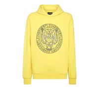 Hoodie Tiger XL