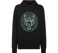 Hoodie Tiger XL