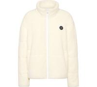 PLEIN SPORT Jacke Daunenjacke (PP10177) M Wei?