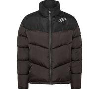 PLEIN SPORT Jacke (FAEC-MRB2909-STE003N) 3XL 02