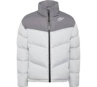 PLEIN SPORT Jacke (FAEC-MRB2909-STE003N) L 71