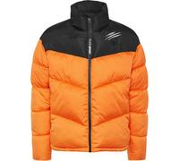 PLEIN SPORT Jacke (FAEC-MRB2909-STE003N) M 20