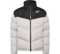 PLEIN SPORT Jacke (FAEC-MRB2909-STE003N) S 06