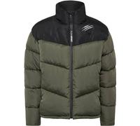 PLEIN SPORT Jacke (FAEC-MRB2909-STE003N) S 65