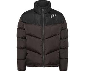 PLEIN SPORT Jacke (FAEC-MRB2909-STE003N) XXL 02
