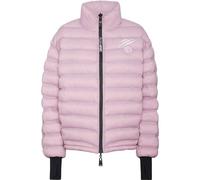 PLEIN SPORT Jacke (FAEC-WRB1530-STE003N) XL 03 | rose/pink