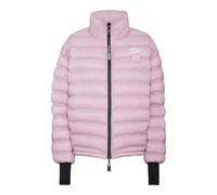 Plein Sport - Jacke - Größe S - rosa