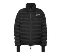 Plein Sport - Jacke - Größe XL - schwarz