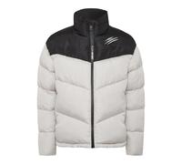 Plein Sport - Jacke - Größe XXL - beige