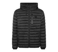 Plein Sport - Jacke Tiger - Größe S - schwarz
