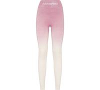 PLEIN SPORT Jogging Leggings DEGRADE (FAEC-WJT2109-STE003N) XL 03 | rose/pink