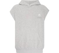 PLEIN SPORT Jogging-Weste (FAEC-MJC0113-SJY001N) S 71 | lightgrey