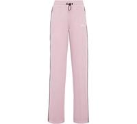 PLEIN SPORT Jogginghose (FAEC-WJT2152-STE003N) XS 03 | rose/pink
