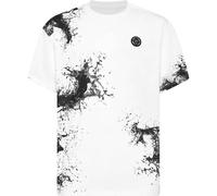 T-Shirt Plein Sport Splash S