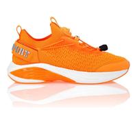 Runner Sneaker EU42