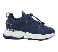 PLEIN SPORT Laufschuh (FAFS-USC1042-STE003N) 40 14