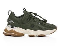 PLEIN SPORT Laufschuh (FAFS-USC1042-STE003N) 41 05