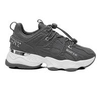 PLEIN SPORT Laufschuh (FAFS-USC1042-STE003N) 41 10