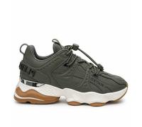 PLEIN SPORT Laufschuh (FAFS-USC1042-STE003N) 43 05