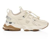 PLEIN SPORT Laufschuh (FAFS-USC1042-STE003N) 46 06