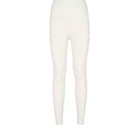 PLEIN SPORT Leggings (AADC-WJT2009-STE003N) XS 01 | white