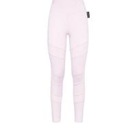 PLEIN SPORT Leggings (SACC-WJT1677-STE003N) L 30 | lilac