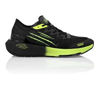 PLEIN SPORT Low-Top-Sneaker (AAES-USC0856-STE003N) 35 0227