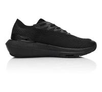 Sneaker PLEIN SPORT "Lo-Top Turnschuhe", Herren, Gr. 41, Normalschaft, 0202, schwarz, schwarz, Schuhe Sneaker (61932644-41) 0202, schwarz, schwarz
