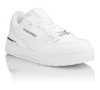 PLEIN SPORT Sneakers Apollo-1 (SAFS-USC0845-STE003N) 40 01 | white