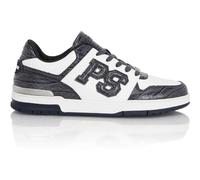 PLEIN SPORT Low-Top-Sneaker COCCO (SAFS-USC0934-SLE004N) 42 0114