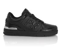 PLEIN SPORT Low-Top-Sneaker COCCO (SAFS-USC0934-SLE004N) 47 0202