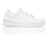 PLEIN SPORT Low-Top-Sneaker (FAES-USC0798-SLE004N) 41 01
