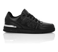 Sneaker EU42