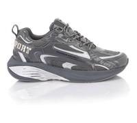 Lo-Top Turnschuhe US 39