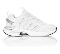 PLEIN SPORT Low-Top-Sneaker (FAES-USC0852-STE003N) 42 01
