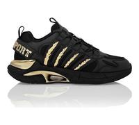PLEIN SPORT Low-Top-Sneaker (FAES-USC0852-STE003N) 45 0293