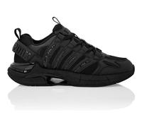 PLEIN SPORT Low-Top-Sneaker (FAES-USC0852-STE003N) 47 0202