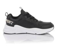 PLEIN SPORT Low-Top-Sneaker (FAES-USC0855-SLE004N) 46 02