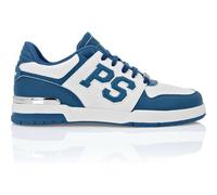 Sneaker Ps US 39
